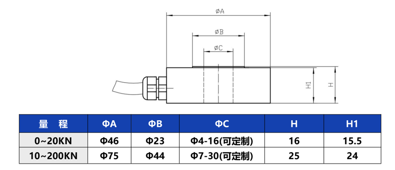 企業微信截圖_17271698015410